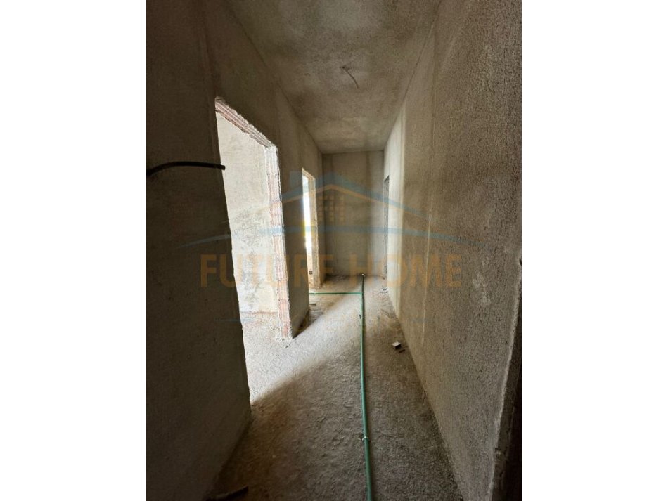 Tirane, shitet apartament 1+1 Kati 6, 141 m² (RRUGA DRITAN HOXHA)