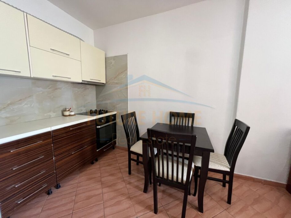 Durres, shitet apartament 1+1 Kati 5, 63 m² 100.000 € (Shkembi i Kavajes, Durres)