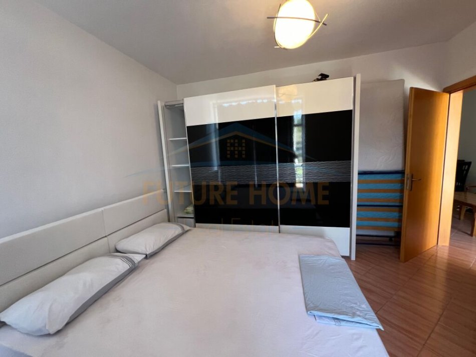 Durres, shitet apartament 1+1 Kati 5, 63 m² 100.000 € (Shkembi i Kavajes, Durres)