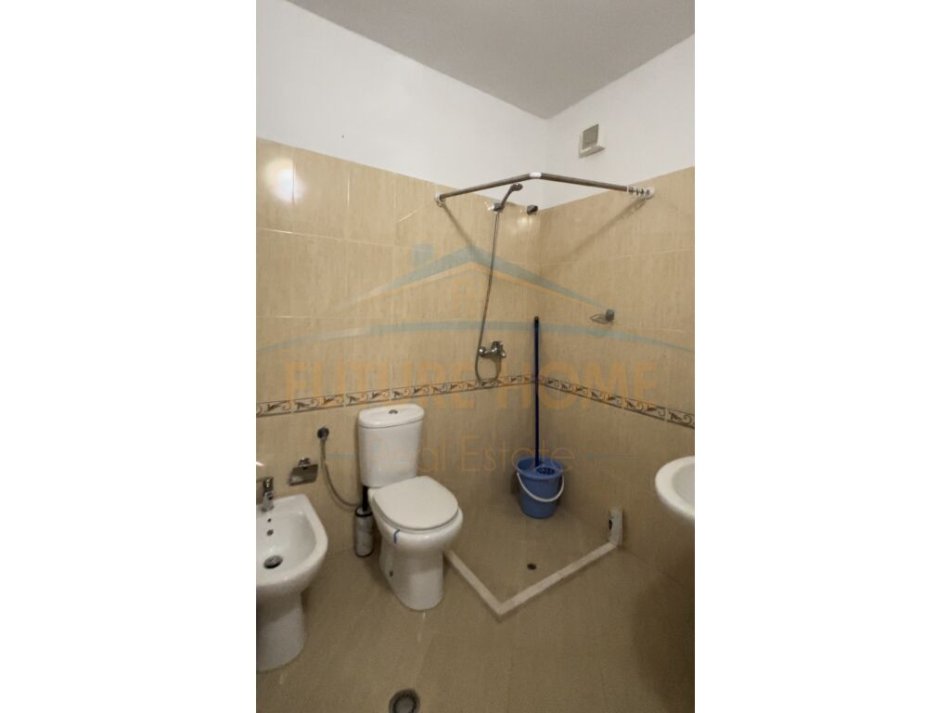 Durres, shitet apartament 1+1 Kati 5, 63 m² 100.000 € (Shkembi i Kavajes, Durres)