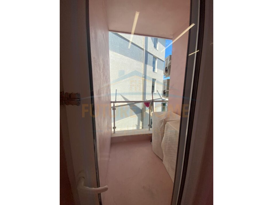 Durres, shitet apartament 1+1 Kati 7, 44 m² 115.000 € (Shkembi i Kavajes)