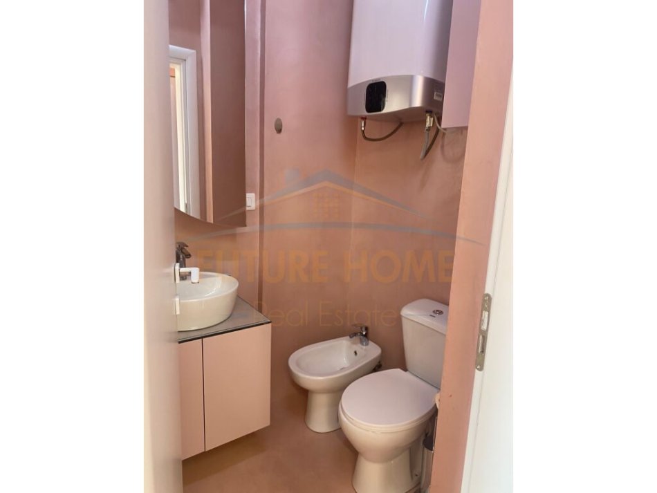 Durres, shitet apartament 1+1 Kati 7, 44 m² 115.000 € (Shkembi i Kavajes)
