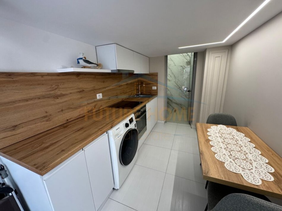 Durres, shitet apartament duplex Dublex Kati 1, 20 m² 70.000 € (Ura e Dajlanit, Durres)