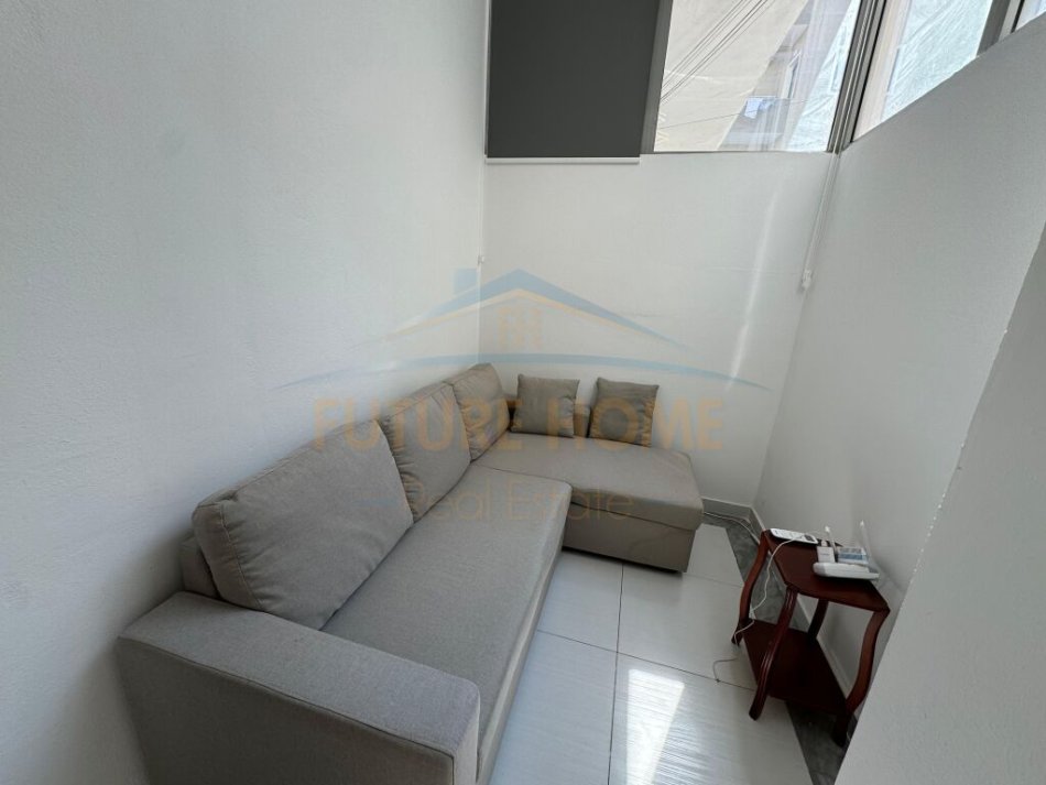 Durres, shitet apartament duplex Dublex Kati 1, 20 m² 70.000 € (Ura e Dajlanit, Durres)