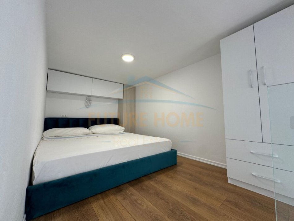 Durres, shitet apartament duplex Dublex Kati 1, 20 m² 70.000 € (Ura e Dajlanit, Durres)
