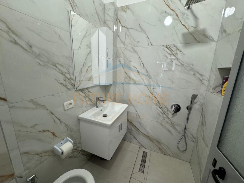 Durres, shitet apartament duplex Dublex Kati 1, 20 m² 70.000 € (Ura e Dajlanit, Durres)
