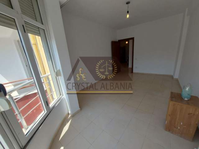 Tirane, shitet apartament 2+1+BLK Kati 7, 125 m² 11.800.000
