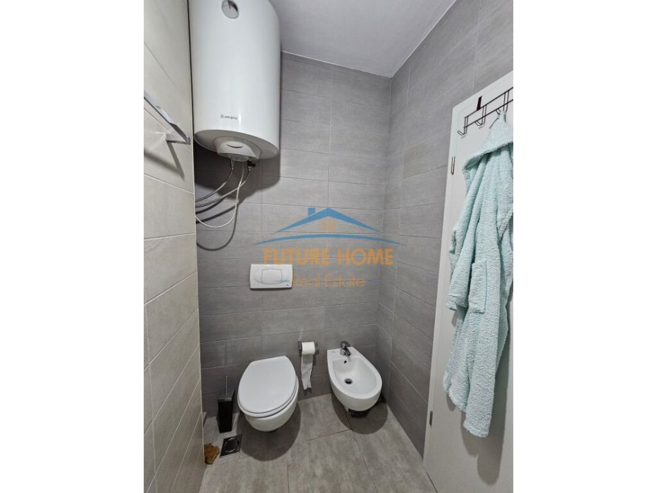 Tirane, shitet apartament 2+1+Ballkon+ Post parkimi,  Kati 7, 108 m² 200.000 € (Rruga Siri Kodra)