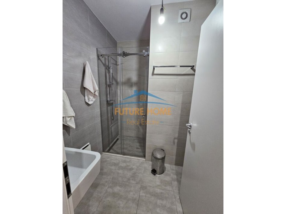Tirane, shitet apartament 2+1 Kati 7, 108 m² 200.000 € (Rruga SIRI KODRA,PRANE BULEVARDIT TE RI)