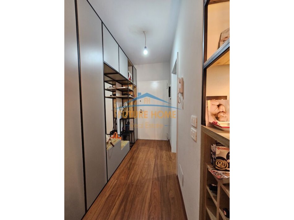 Tirane, shitet apartament 2+1+Aneks+Ballkon Kati 7, 108 m² 200.000 € (Siri Kodra)