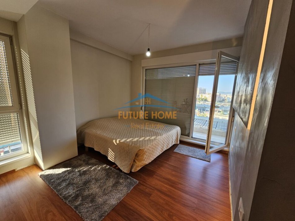 Tirane, shitet apartament 2+1 Kati 7, 108 m² 200.000 € (Rruga SIRI KODRA,PRANE BULEVARDIT TE RI)