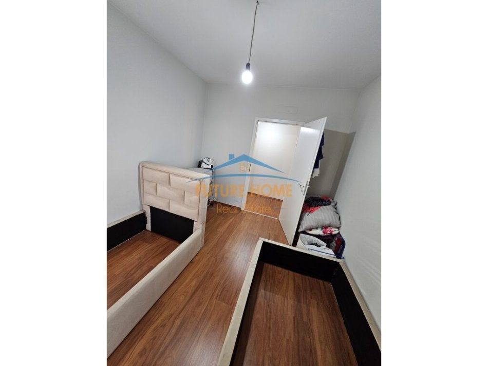 Tirane, shitet apartament 2+1+Aneks+Ballkon Kati 7, 108 m² 200.000 € (Rr. Siri Kodra)