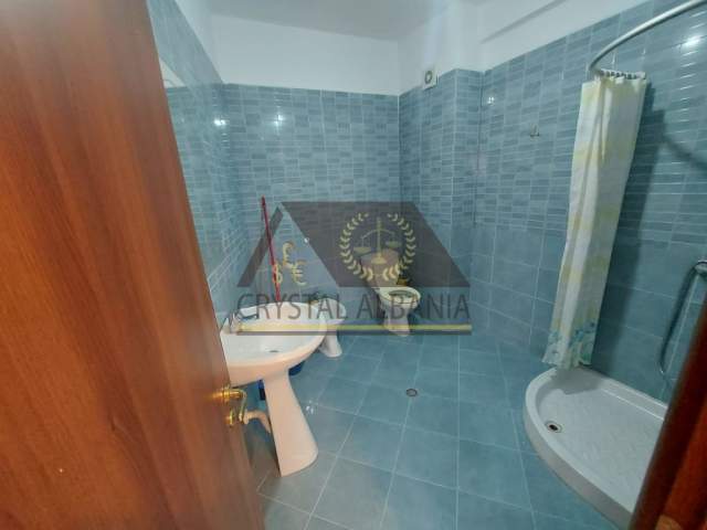 Tirane, shitet apartament 2+1+BLK Kati 7, 125 m² 11.800.000