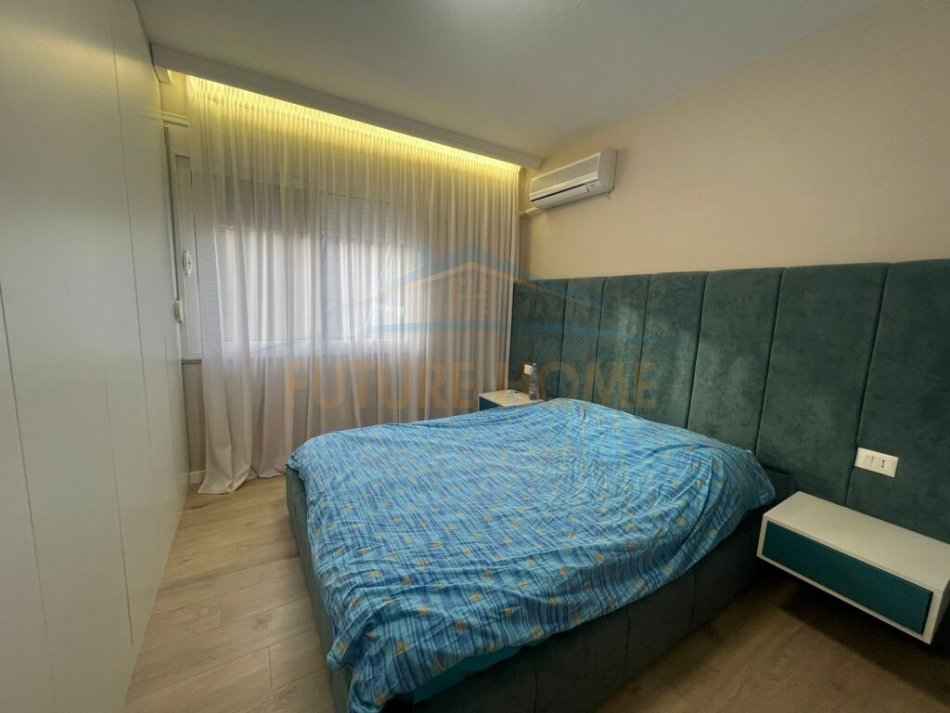 Tirane, shitet apartament 2+1+Aneks+Ballkon Kati 1, 114 m² 229.000 € (Zogu i Zi)
