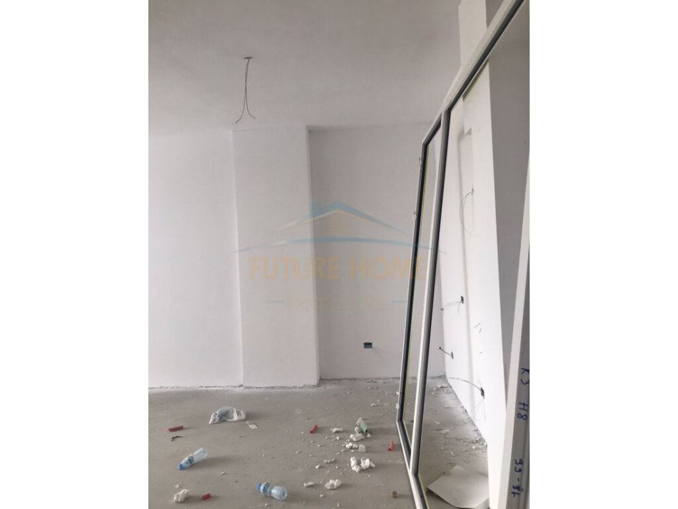 Tirane, shitet apartament 2+1 Kati 4, 107 m² 115.600 € 