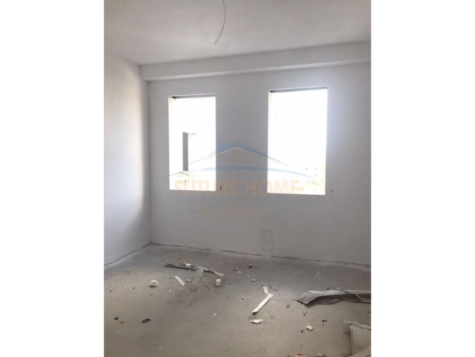 Tirane, shitet apartament 2+1 Kati 4, 107 m² 115.600 € 