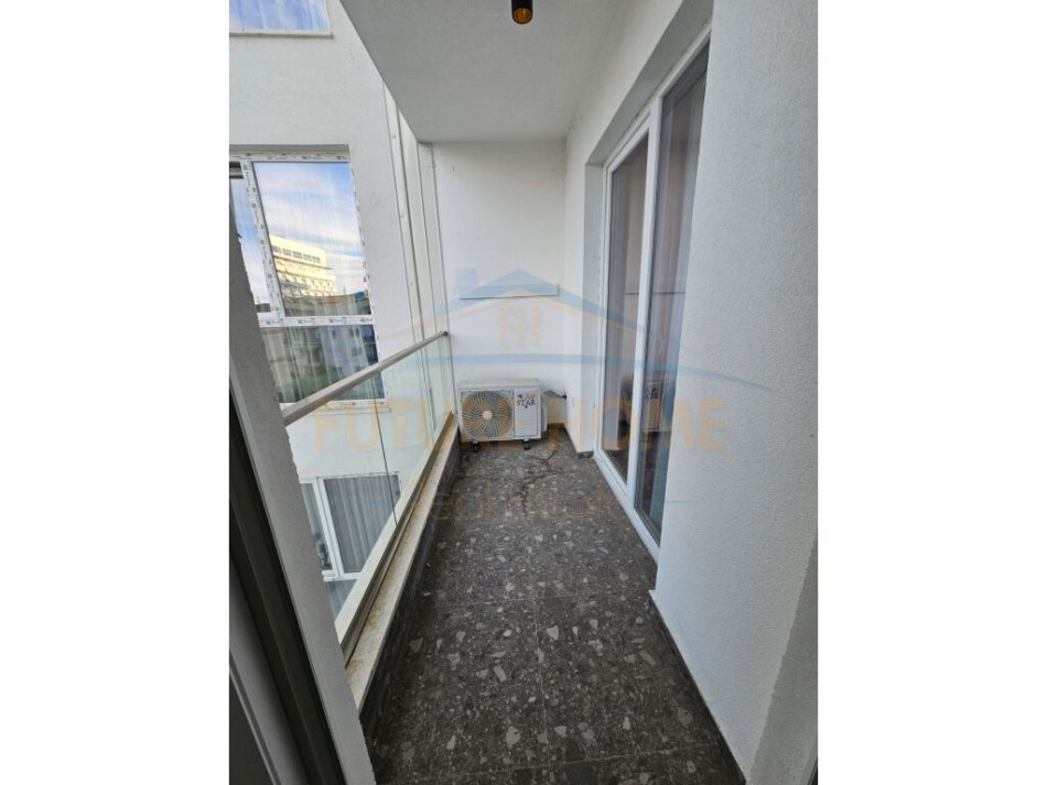 Durres, shitet 1+1 , 70 m² 135.200 € (Shitet Apartament 1+1, Me Pamje Nga Deti,Qerret, Durrës)