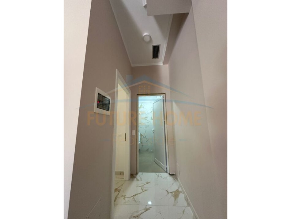 Durres, jepet me qera apartament 2+1 , 60 m² 400 € (Plazh Ura E Dajlanit Durres)