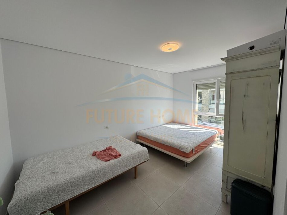 Durres, shitet apartament 1+1 Kati 2, 89 m² 206.000 € (San Pietro , Gjiri Lalzit .)