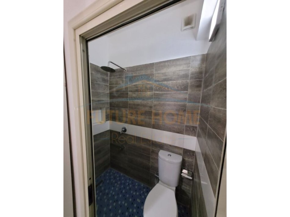 Durres, shitet apartament 2+1 Kati 5, 110 m² 135.000 € (Shkembi i Kavajes, Durres)