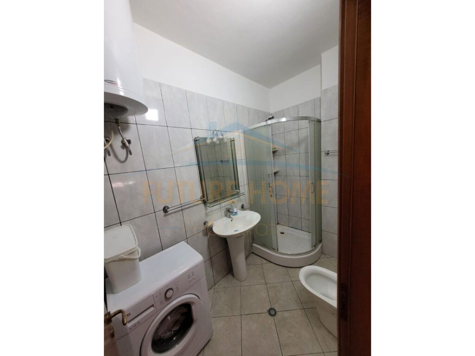 Durres, shitet apartament 2+1 Kati 5, 110 m² 135.000 € (Shkembi i Kavajes, Durres)