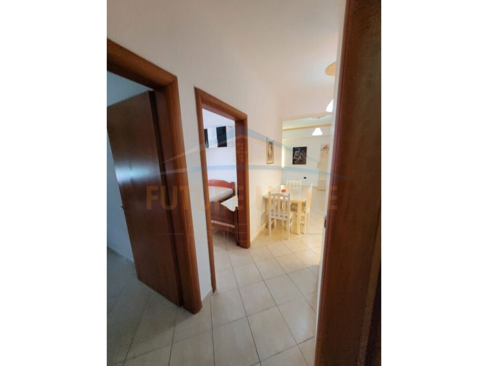 Durres, shitet apartament 2+1 Kati 5, 110 m² 135.000 € (Shkembi i Kavajes, Durres)