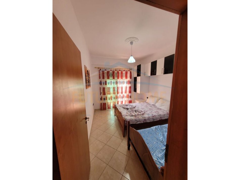 Durres, shitet apartament 2+1 Kati 5, 110 m² 135.000 € (Shkembi i Kavajes, Durres)