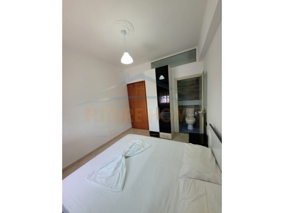 Durres, shitet apartament 2+1 Kati 5, 110 m² 135.000 € (Shkembi i Kavajes, Durres)