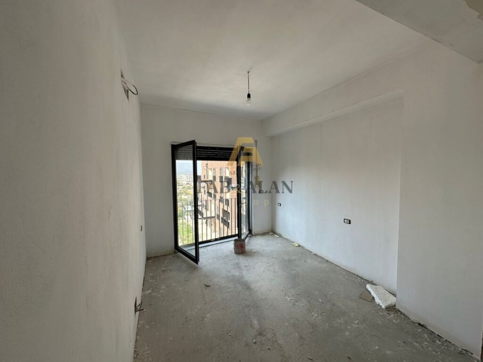 Tirane, shitet apartament 2+1 Kati 2, 100 m² 160.000 € (Kodra e Diellit 2)