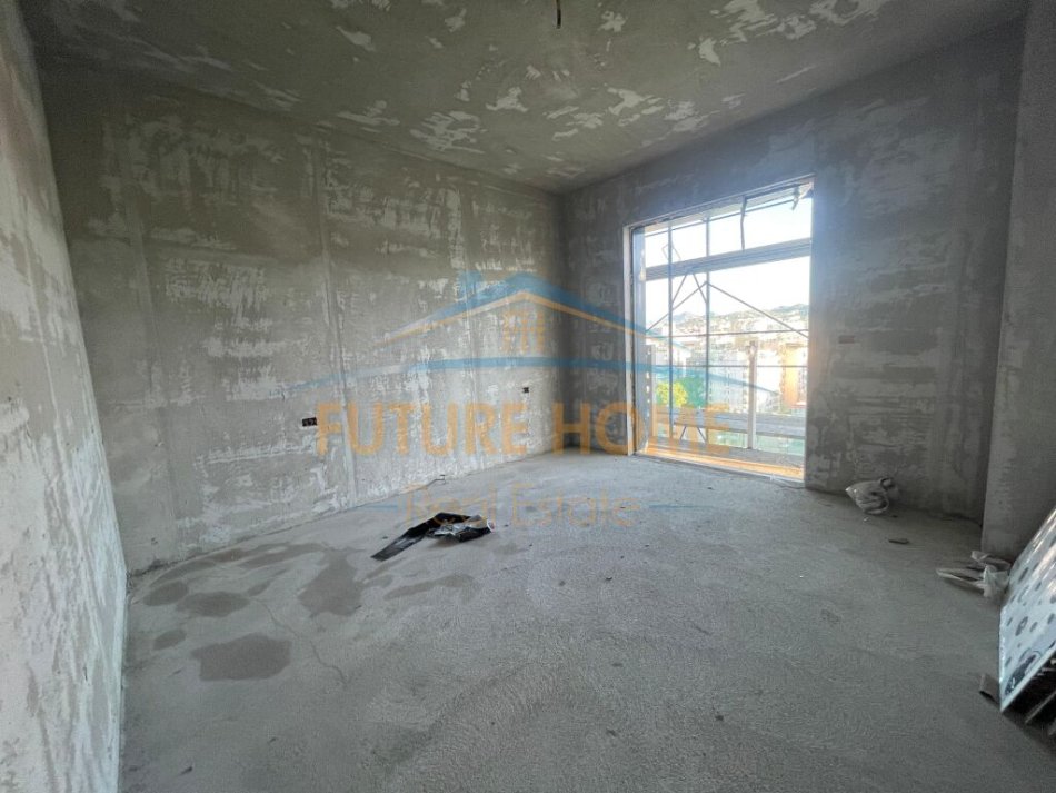 shitet apartament 2+1+Aneks+Ballkon Kati 10, 143 m² 300.000 € (Bulevardi Gjergj Fishta, Tiranë)