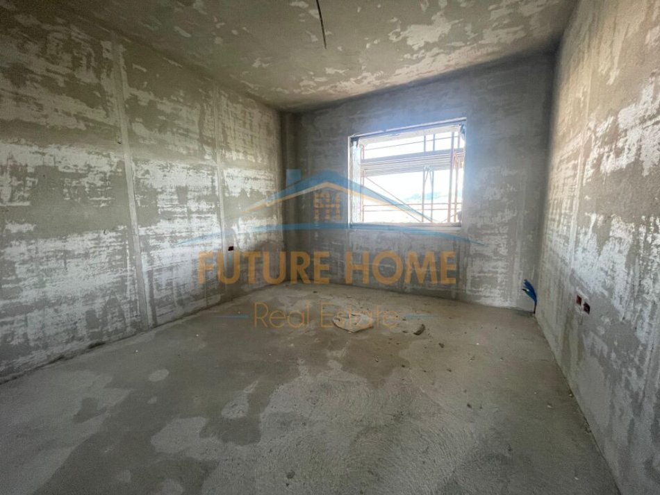 shitet apartament 2+1+Aneks+Ballkon Kati 10, 143 m² 300.000 € (Bulevardi Gjergj Fishta, Tiranë)