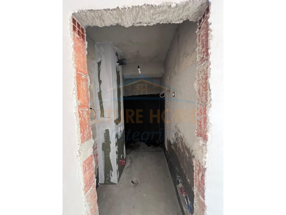 Tirane, shitet apartament 3+1+Ballkon Kati 3, 133 m² 253.000 € (Kodra e Diellit 2)
