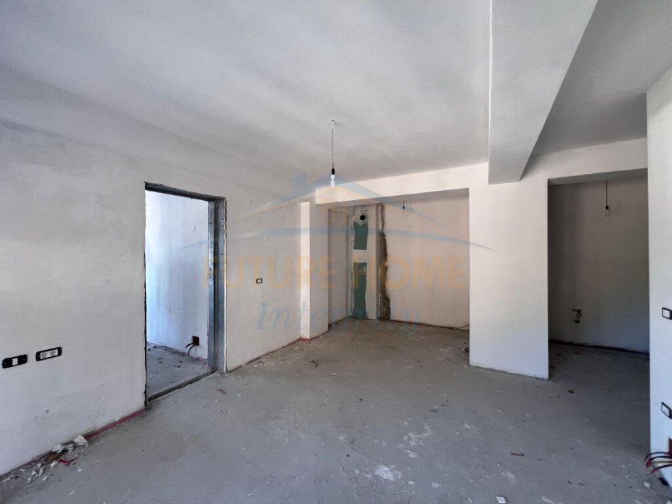 Tirane, shitet apartament 3+1+2+Verande Kati 3, 133 m² 253.000 € (Rezidenca Kodra e Diellit 2)