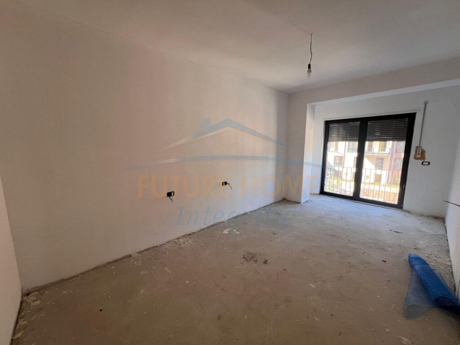 Tirane, shitet apartament 3+1+Ballkon Kati 3, 133 m² 253.000 € (Kodra e Diellit 2)
