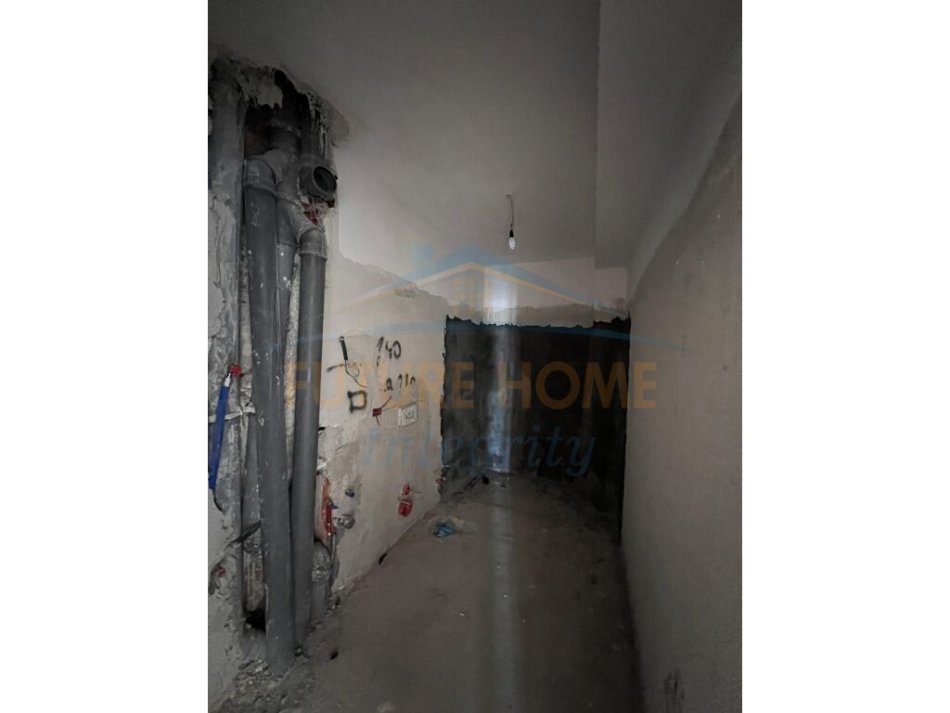 Tirane, shitet apartament 3+1+Ballkon Kati 3, 133 m² 253.000 € (Kodra e Diellit 2)