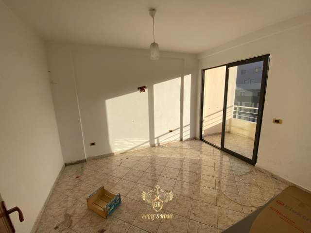 Durres, shes apartament 2+1+A+BLK Kati 4, 66 m² 55.000 Euro (🏡Lagja 13,Plazh Durres)