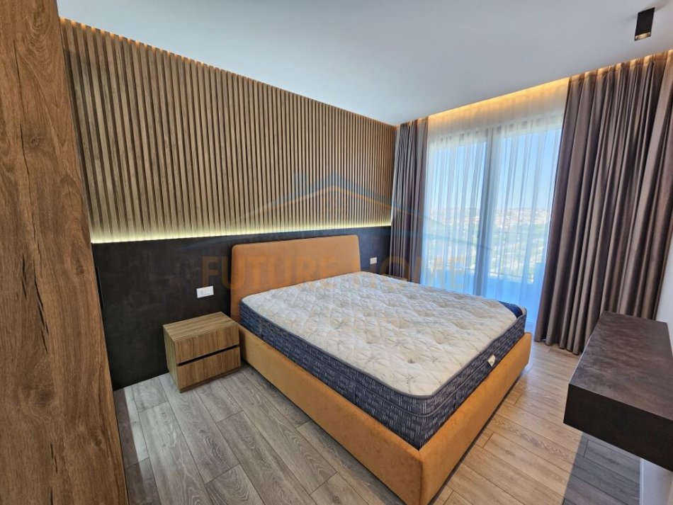 Tirane, shitet apartament 1+1+Aneks+Ballkon Kati 1, 71 m² 155.000 € (Bulevardi i Ri)