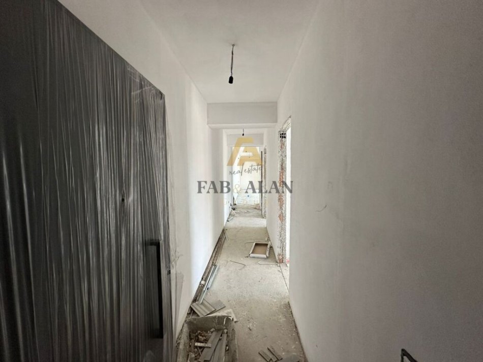 Tirane, shitet apartament 2+1 Kati 2, 100 m² 160.000 € (Kodra e Diellit 2)