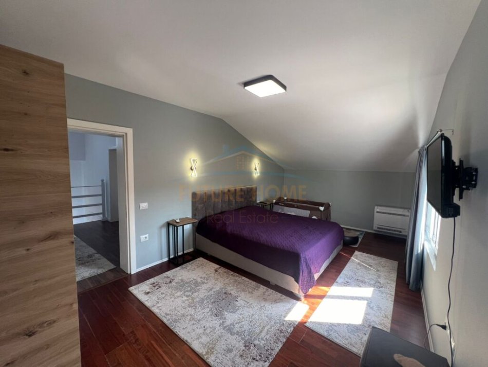 Tirane, shitet Vile , 328 m² 420.000 € (Lunder Tirane)