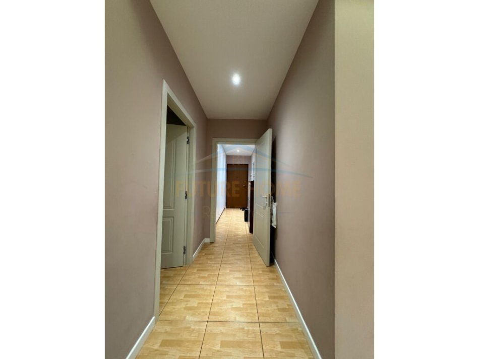 Tirane, shitet apartament 2+1 Kati 3, 105 m² 210.000 € (DON BOSKO)