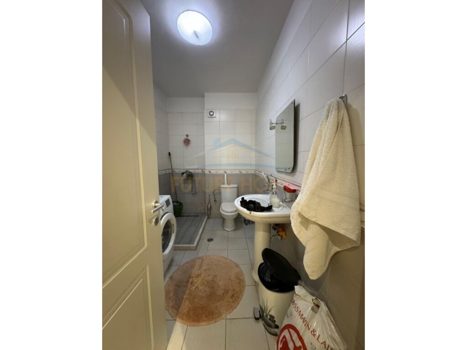 Tirane, shitet apartament 2+1 Kati 3, 105 m² 210.000 € (DON BOSKO)