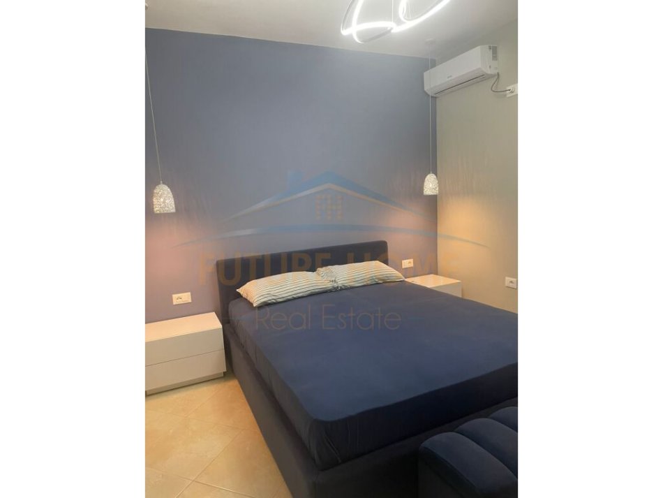 Durres, shitet apartament 2+1 Kati 2, 105 m² 160.000 € (Shkembi i Kavajes, Durres)