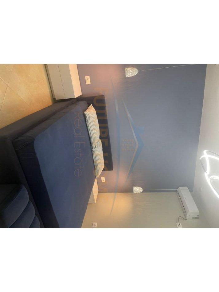 Durres, shitet apartament 2+1+Ballkon Kati 2, 105 m² 160.000 € (shkembi ikavajes)