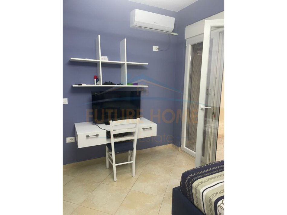 Durres, shitet apartament 2+1 Kati 2, 105 m² 160.000 € (Shkembi i Kavajes, Durres)