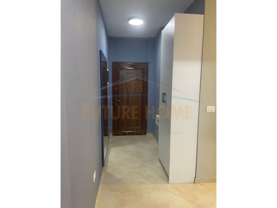 Durres, shitet apartament 2+1 Kati 2, 105 m² 160.000 € (Shkembi i Kavajes, Durres)