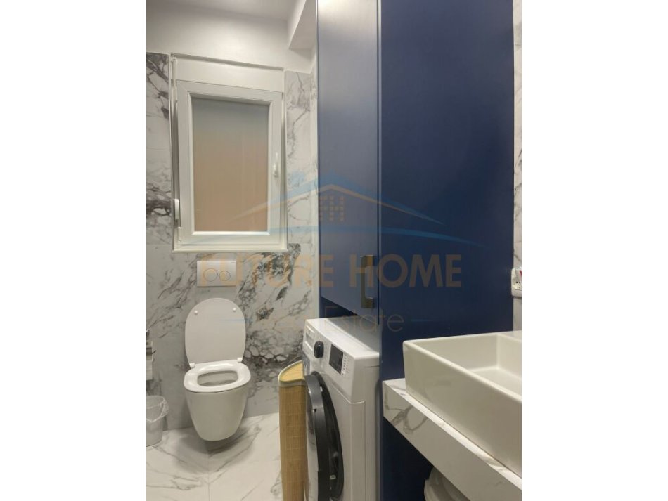 Durres, shitet apartament 2+1 Kati 2, 105 m² 160.000 € (Shkembi i Kavajes, Durres)