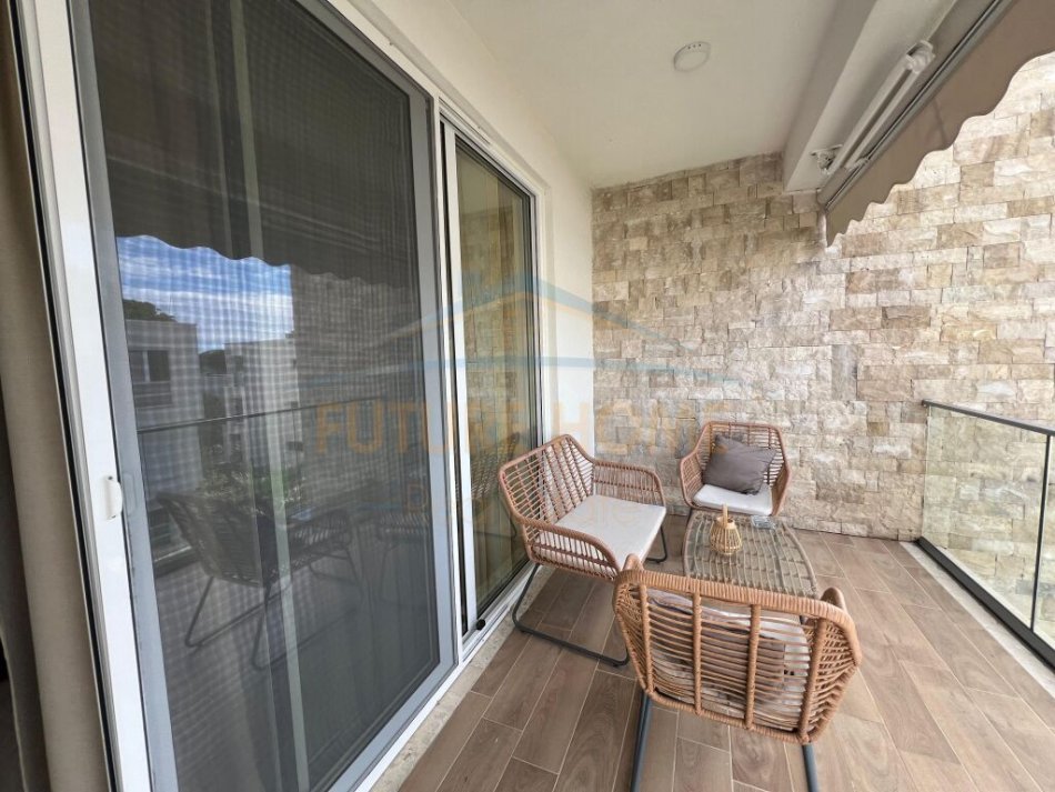 Durres, shitet apartament 2+1 Kati 2, 82 m² 230.000 € (San Pietro, Gjiri i Lalzit)