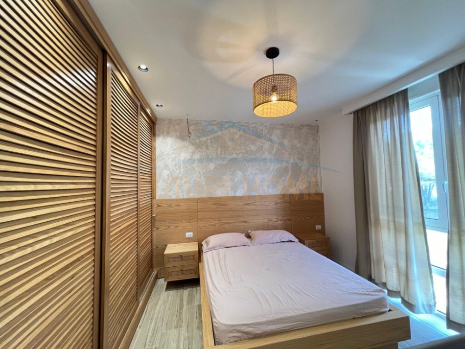 Durres, shitet apartament 2+1 Kati 3, 82 m² 230.000 € (San Pietro, Gjiri i Lalzit)