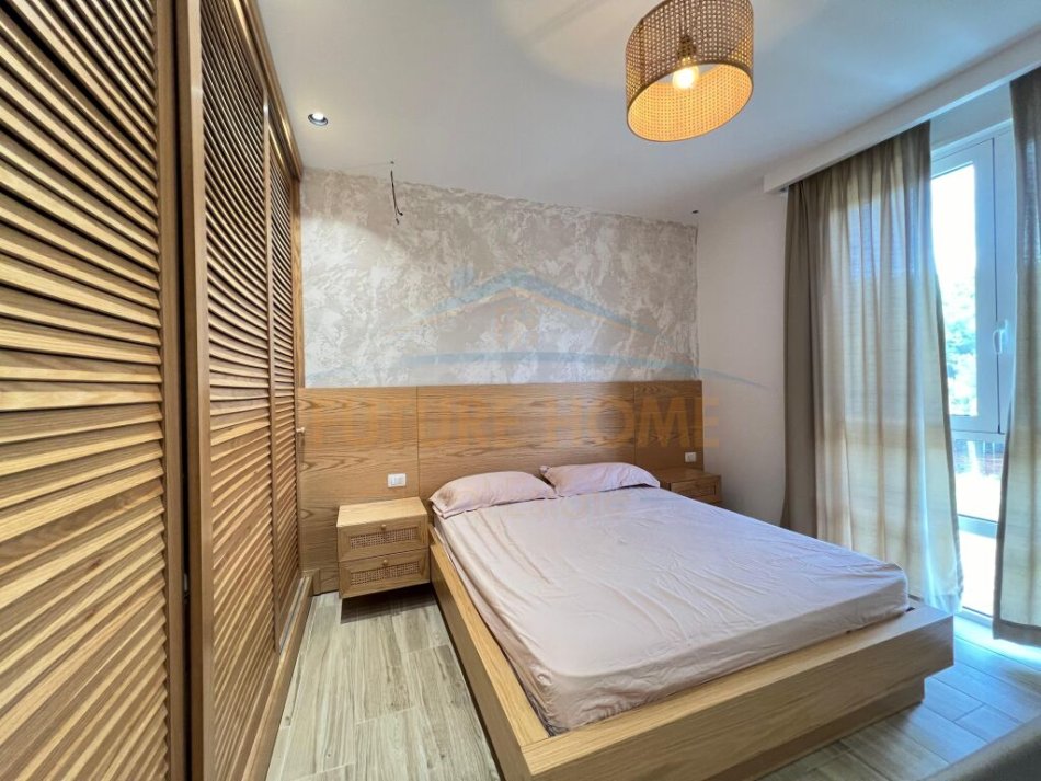 Durres, shitet apartament 2+1 Kati 2, 82 m² 230.000 € (San Pietro, Gjiri i Lalzit)