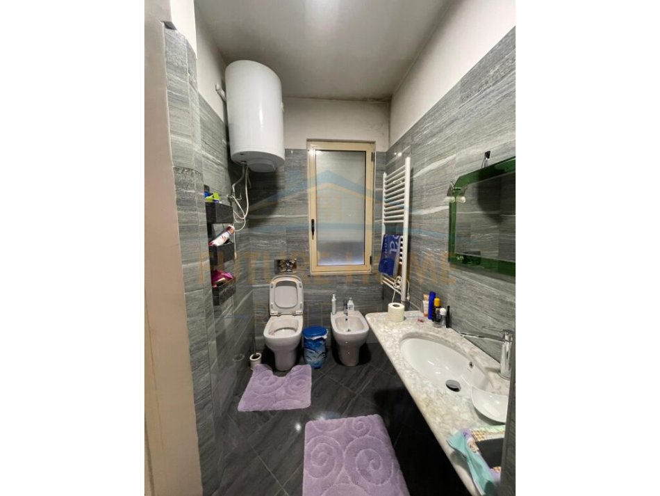 Tirane, shitet apartament 2+1 Kati 4, 71 m² 165.000 € (KOPSHTI ZOOLOGJIK)